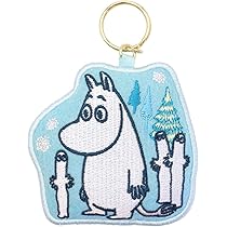 ムーミン Amazon.co.jp: サンスター文具(Sun-Star Stationery) ムーミン